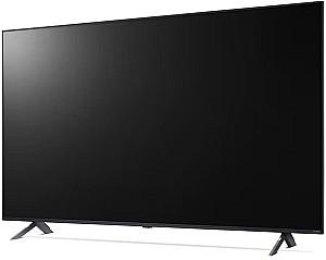 Televizor LG 43QNED80T6A