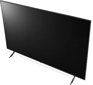 Televizor LG 43QNED80T6A