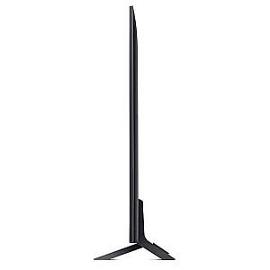 Televizor LG 43QNED80T6A