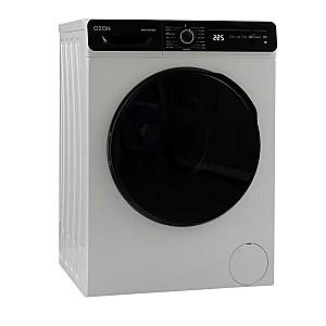 Masina de spalat Ozon WO81455C5BDI