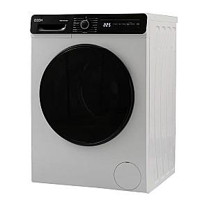 Masina de spalat Ozon WO81455C5BDI
