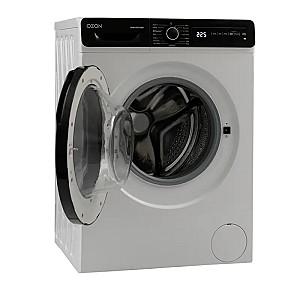 Masina de spalat Ozon WO81455C5BDI