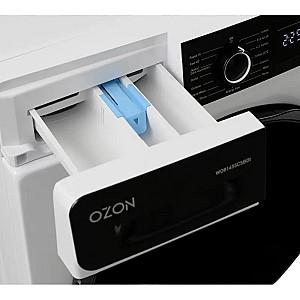 Masina de spalat Ozon WO81455C5BDI