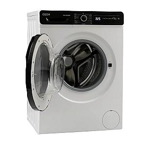 Masina de spalat Ozon WO81455SC5BDI