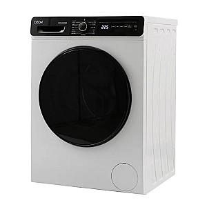 Masina de spalat Ozon WO81455SC5BDI