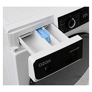 Masina de spalat Ozon WO81455SC5BDI