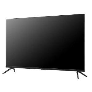 Televizor KIVI 43U770QB