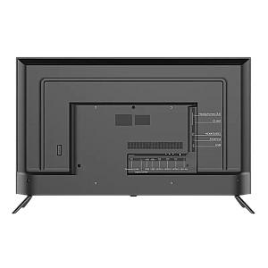 Televizor KIVI 43U770QB