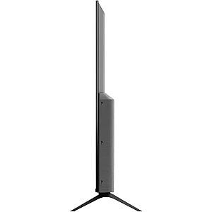 Televizor KIVI 43U720QB, Smart TV, 4K Ultra HD, 43 inch (109 cm), 3840x2160, DLED, Android TV, Wi-Fi