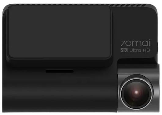 Camera de bord auto 70mai A810