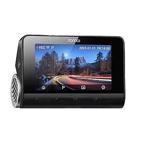 Camera de bord auto 70mai A810