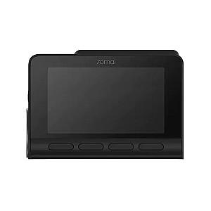 Camera de bord auto 70mai A810