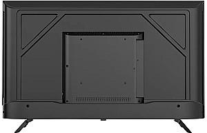 Televizor Ozon H40S7000R