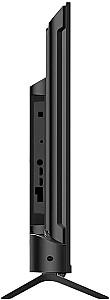 Televizor Ozon H40S7000R