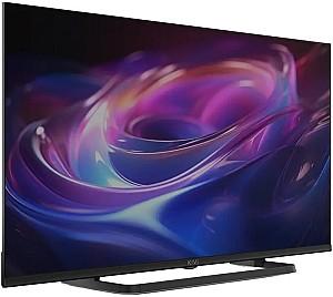 Televizor KIVI 40F710QB