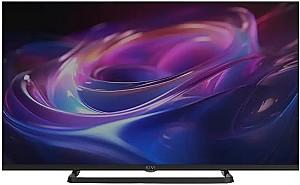 Televizor KIVI 40F710QB