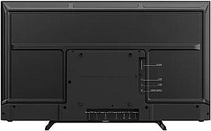 Televizor KIVI 40F710QB