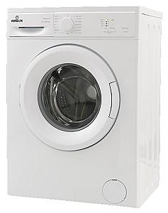 Masina de spalat Fermatik FMW6C10F1
