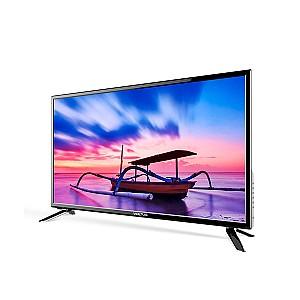Televizor VOLTUS VT-32DS4000