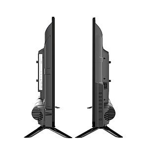 Televizor VOLTUS VT-32DS4000