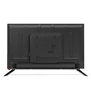Televizor VOLTUS VT-32DS4000