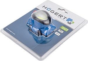 Lanterna Hoegert HT1E420