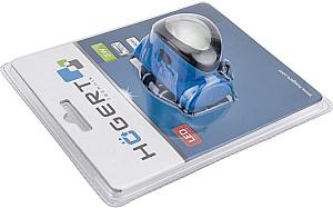 Lanterna Hoegert HT1E420