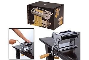 Taietor EH 21X15X14cm