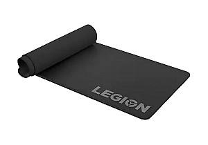 Mouse pad Lenovo Legion Gaming Extra Large