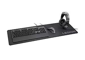Mouse pad Lenovo Legion Gaming Extra Large