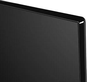 Televizor Toshiba 32WV2463DG