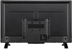 Televizor Toshiba 32WV2463DG