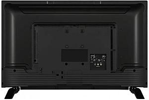 Televizor Toshiba 32LV2463DG