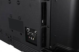 Televizor Toshiba 32LV2463DG