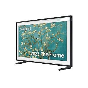 Televizor Samsung QE32LS03CBUXUA