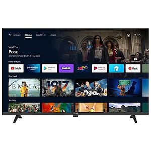 Televizor Ozon H32S6000R