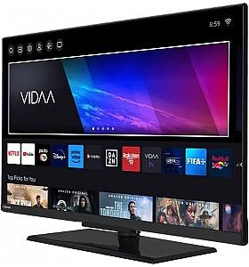 Televizor Toshiba 24WV3463DG