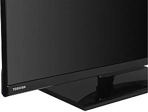 Televizor Toshiba 24WV3463DG