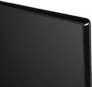 Televizor Toshiba 24WV3463DG