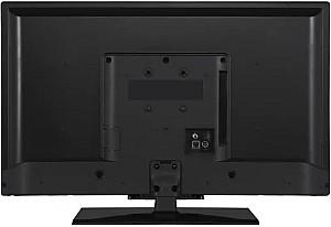 Televizor Toshiba 24WV3463DG