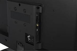 Televizor Toshiba 24WV3463DG