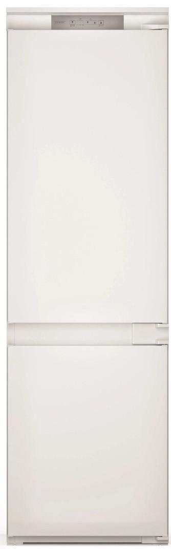 Frigider incorporabil Hotpoint-Ariston HAC20 T321