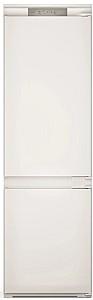 Frigider incorporabil Hotpoint-Ariston HAC20 T321