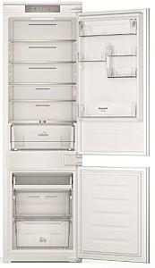 Frigider incorporabil Hotpoint-Ariston HAC20 T321