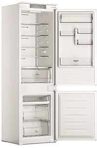 Frigider incorporabil Hotpoint-Ariston HAC20 T321
