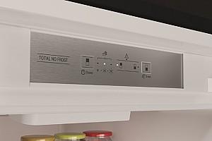 Frigider incorporabil Hotpoint-Ariston HAC20 T321