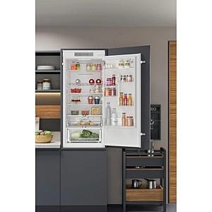 Frigider incorporabil Hotpoint-Ariston HAC20 T321