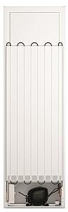 Frigider incorporabil Hotpoint-Ariston HAC20 T321