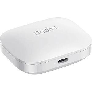 Casti Xiaomi Redmi Buds 5 White