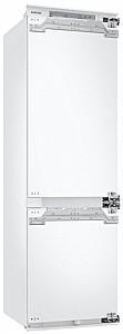 Frigider incorporabil Samsung BRB266150WW/UA